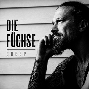 Creep – Die Füchse